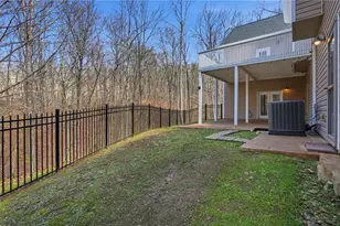 3664 McEver Lake Rd, Pendergrass, GA 30567 - Photo 35