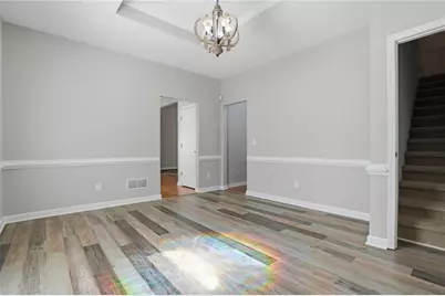 3664 McEver Lake Road, Pendergrass, GA 30567 - Photo 11