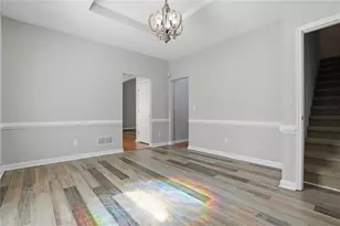 3664 McEver Lake Rd, Pendergrass, GA 30567 - Photo 11