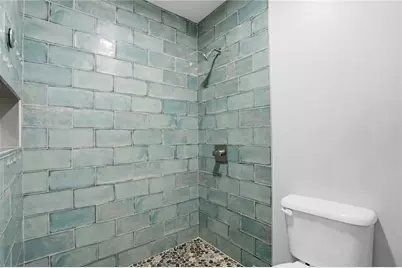 3664 McEver Lake Road, Pendergrass, GA 30567 - Photo 27