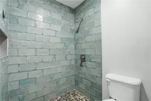 3664 McEver Lake Rd, Pendergrass, GA 30567 - Photo 27