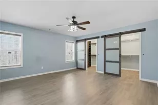 3664 McEver Lake Rd, Pendergrass, GA 30567 - Photo 23