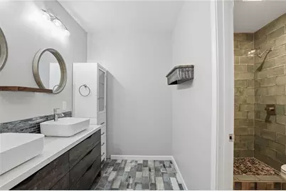 3664 McEver Lake Road, Pendergrass, GA 30567 - Photo 25