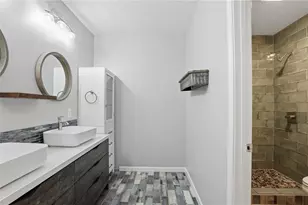 3664 McEver Lake Rd, Pendergrass, GA 30567 - Photo 25