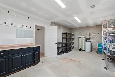 3664 McEver Lake Road, Pendergrass, GA 30567 - Photo 31