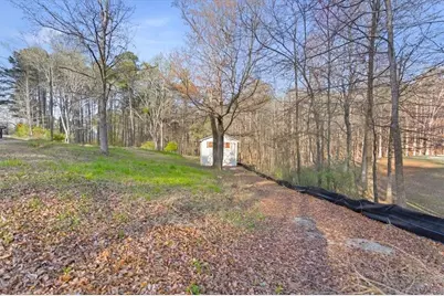 3550 Cheatham Road NW, Acworth, GA 30101 - Photo 9