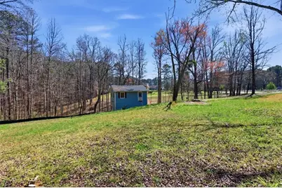 3550 Cheatham Road NW, Acworth, GA 30101 - Photo 19