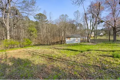 3550 Cheatham Road NW, Acworth, GA 30101 - Photo 17