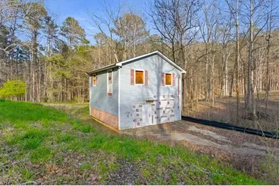 3550 Cheatham Road NW, Acworth, GA 30101 - Photo 11