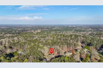 3550 Cheatham Road NW, Acworth, GA 30101 - Photo 3