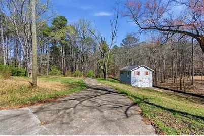 3550 Cheatham Road NW, Acworth, GA 30101 - Photo 7