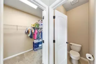 12 Cornelia Ct, Dallas, GA 30157 - Photo 27