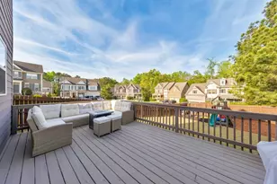 12 Cornelia Ct, Dallas, GA 30157 - Photo 39