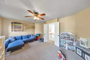 12 Cornelia Ct, Dallas, GA 30157 - Photo 37
