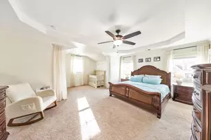 12 Cornelia Ct, Dallas, GA 30157 - Photo 21