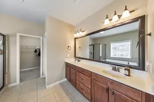 12 Cornelia Ct, Dallas, GA 30157 - Photo 25