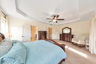 12 Cornelia Ct, Dallas, GA 30157 - Photo 23