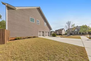 12 Cornelia Ct, Dallas, GA 30157 - Photo 45