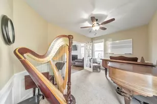 12 Cornelia Ct, Dallas, GA 30157 - Photo 13