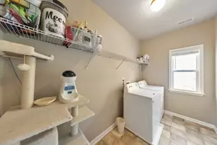 12 Cornelia Ct, Dallas, GA 30157 - Photo 35