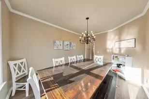 12 Cornelia Ct, Dallas, GA 30157 - Photo 7