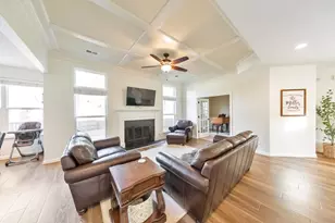 12 Cornelia Ct, Dallas, GA 30157 - Photo 9