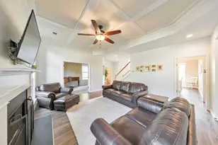 12 Cornelia Ct, Dallas, GA 30157 - Photo 11