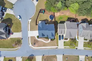 12 Cornelia Ct, Dallas, GA 30157 - Photo 47