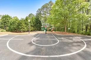 12 Cornelia Ct, Dallas, GA 30157 - Photo 49