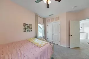 12 Cornelia Ct, Dallas, GA 30157 - Photo 29