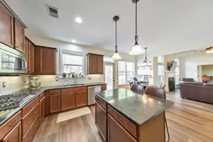 12 Cornelia Ct, Dallas, GA 30157 - Photo 19