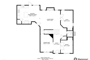12 Cornelia Ct, Dallas, GA 30157 - Photo 53