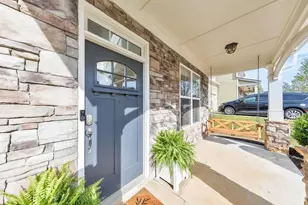 12 Cornelia Ct, Dallas, GA 30157 - Photo 3