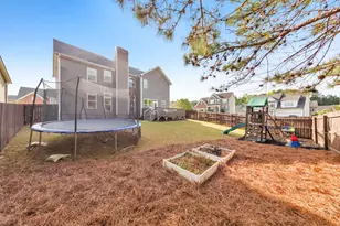 12 Cornelia Ct, Dallas, GA 30157 - Photo 43