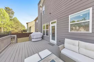 12 Cornelia Ct, Dallas, GA 30157 - Photo 41