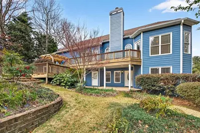 2920 Princeton Trace, Cumming, GA 30041 - Photo 49