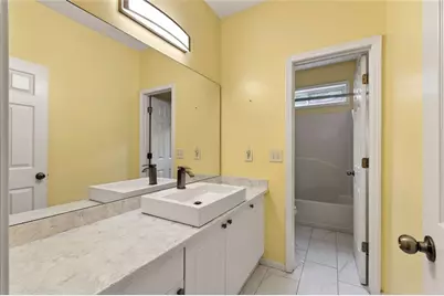 2920 Princeton Trace, Cumming, GA 30041 - Photo 29