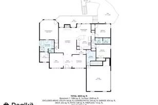 2920 Princeton Trce, Cumming, GA 30041 - Photo 53