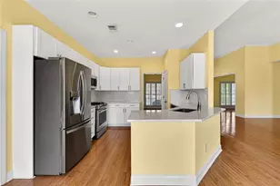 2920 Princeton Trce, Cumming, GA 30041 - Photo 17