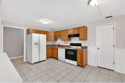 2920 Princeton Trace, Cumming, GA 30041 - Photo 37