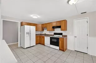 2920 Princeton Trce, Cumming, GA 30041 - Photo 37