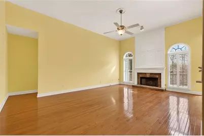 2920 Princeton Trace, Cumming, GA 30041 - Photo 9