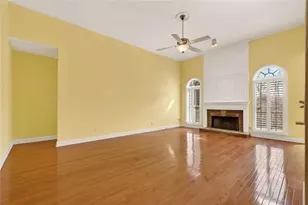 2920 Princeton Trce, Cumming, GA 30041 - Photo 9