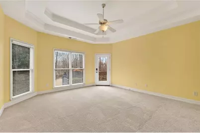 2920 Princeton Trace, Cumming, GA 30041 - Photo 23