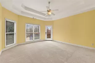 2920 Princeton Trce, Cumming, GA 30041 - Photo 23