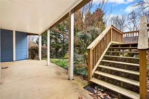 2920 Princeton Trce, Cumming, GA 30041 - Photo 59