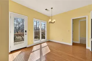 2920 Princeton Trce, Cumming, GA 30041 - Photo 15