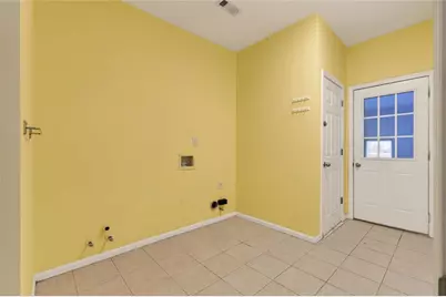 2920 Princeton Trace, Cumming, GA 30041 - Photo 31