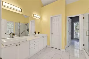 2920 Princeton Trce, Cumming, GA 30041 - Photo 25