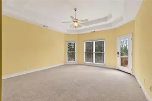 2920 Princeton Trce, Cumming, GA 30041 - Photo 21